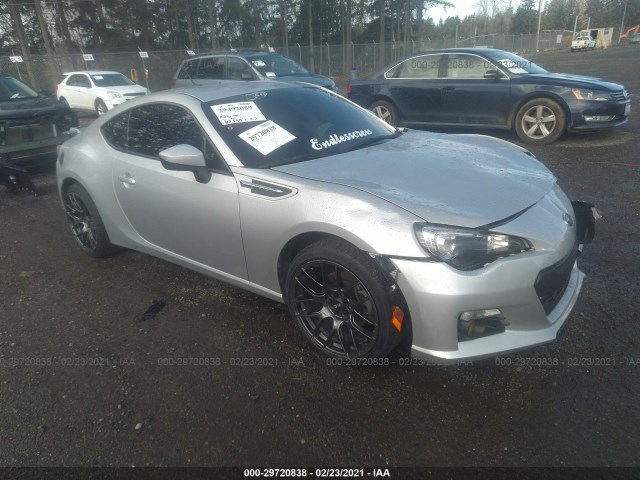 subaru brz 2014 jf1zcac12e9602206