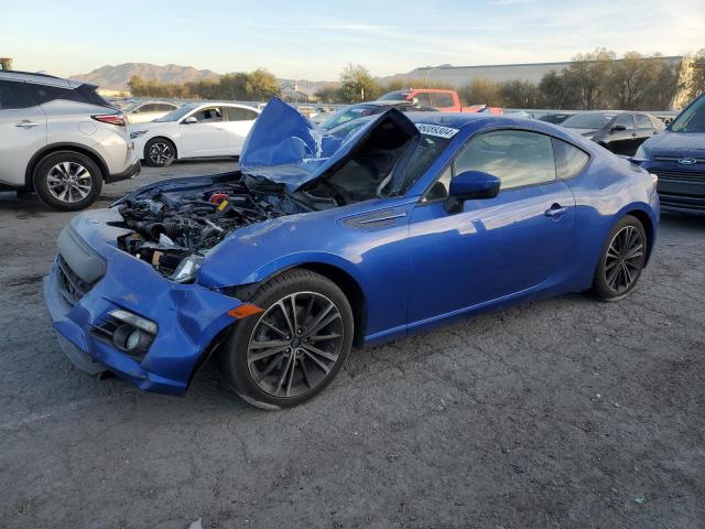 subaru brz 2.0 li 2015 jf1zcac12f8602679