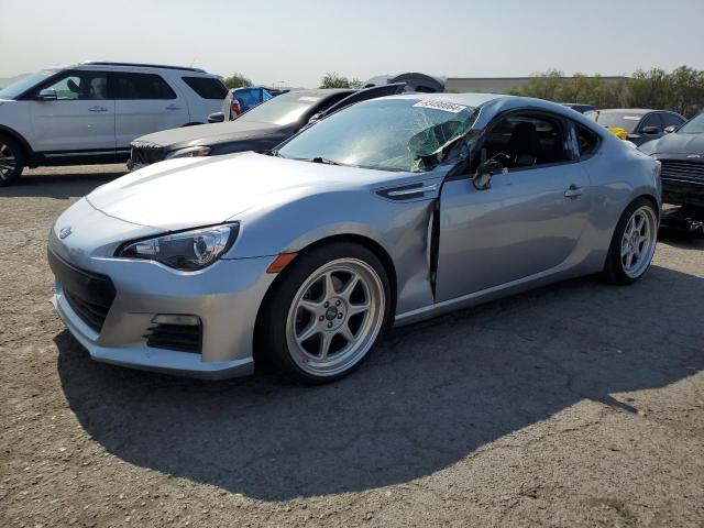 subaru brz 2.0 li 2015 jf1zcac12f9607343