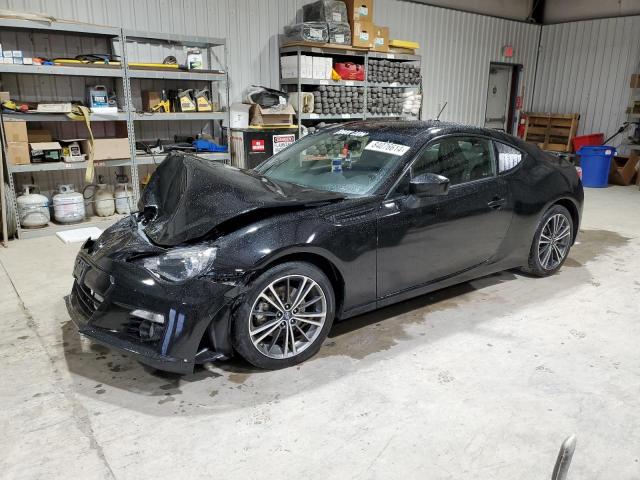 subaru brz 2.0 li 2013 jf1zcac13d1606696