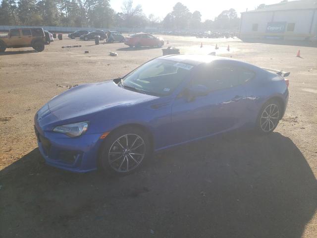 subaru brz limite 2019 jf1zcac14k9601179