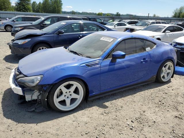 subaru brz 2020 jf1zcac15l9702734