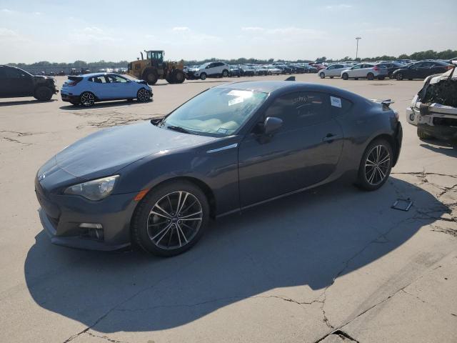 subaru brz 2.0 li 2015 jf1zcac17f8604184