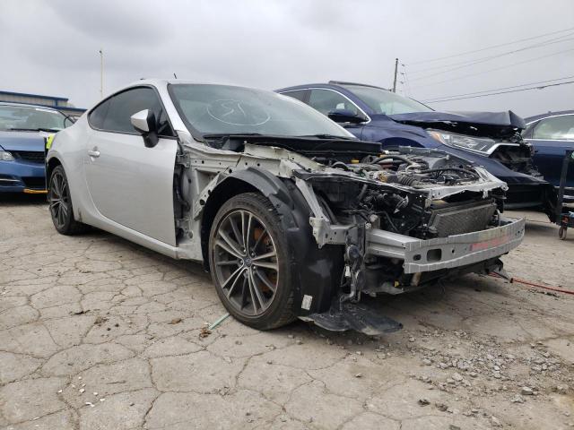 subaru brz 2.0 li 2013 jf1zcac18d1608086