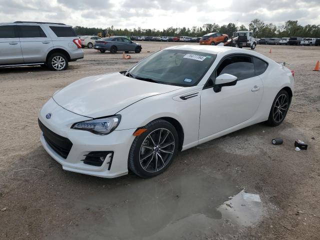 subaru brz limite 2020 jf1zcac19l8703293