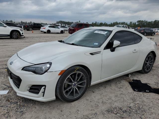 subaru brz limite 2020 jf1zcac19l9703529