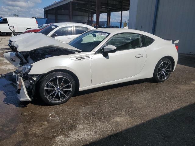 subaru brz limite 2020 jf1zcac1xl8703271