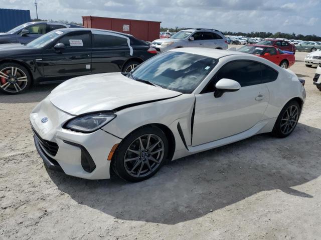 subaru brz premiu 2022 jf1zdbb11n9703726