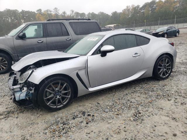 subaru brz premiu 2022 jf1zdbb13n9702299