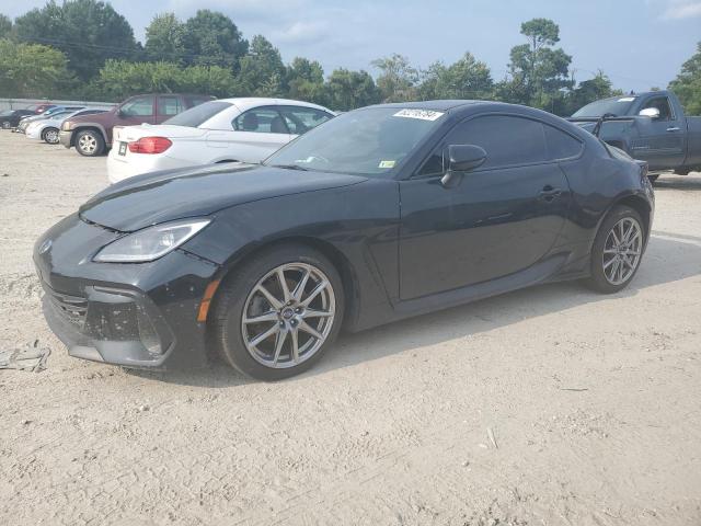 subaru brz premiu 2023 jf1zdbb14p9702315