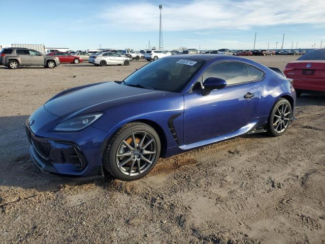 subaru brz premiu 2022 jf1zdbb16n9702085