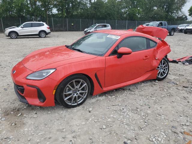 subaru brz premiu 2023 jf1zdbb17p9702891