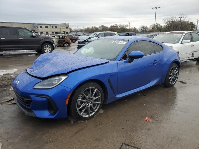 subaru brz premiu 2023 jf1zdbb18p9705914