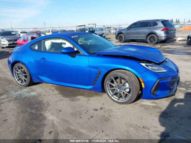 subaru brz 2024 jf1zdbe13r9702241