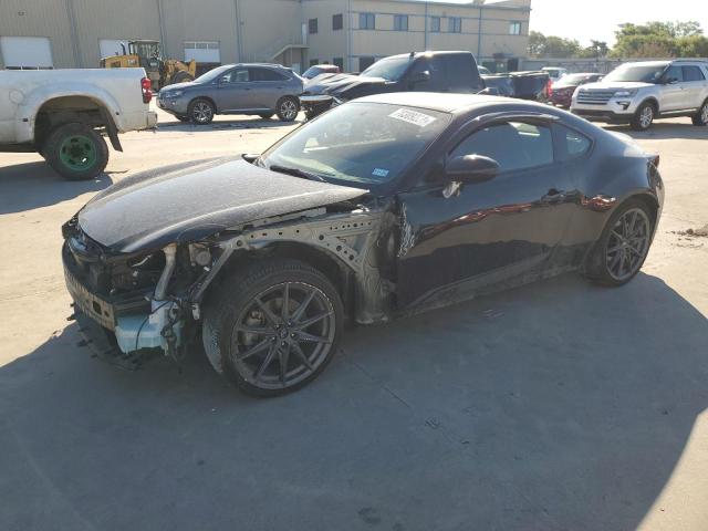 subaru brz limite 2022 jf1zdbe16n9700686