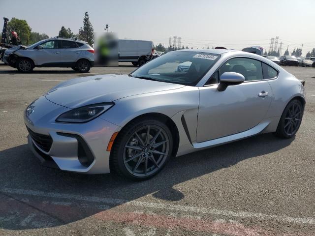 subaru brz limite 2023 jf1zdbe17p9707133