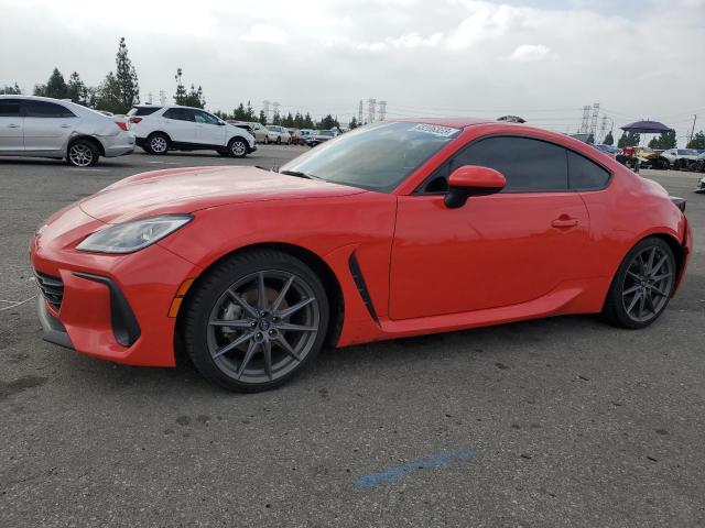 subaru brz limite 2022 jf1zdbe19n9703369