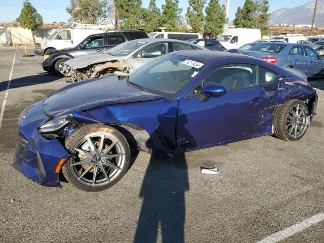 subaru brz limite 2023 jf1zdbf10p8705809