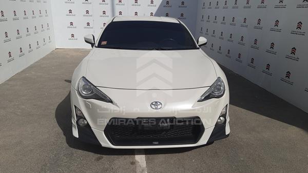 toyota 86 2016 jf1zn12b3gg023728