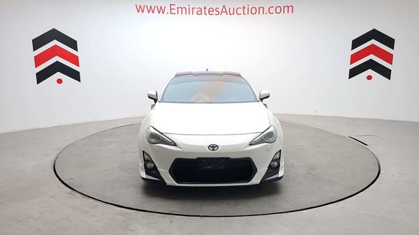 toyota 86 2016 jf1zn12b4gg023415