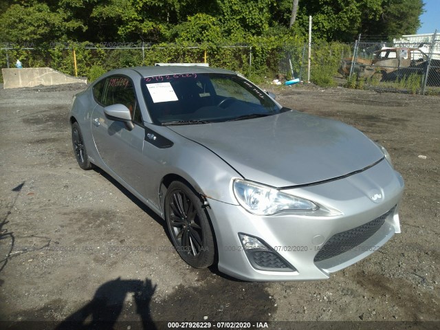 scion fr-s 2013 jf1znaa10d1725268