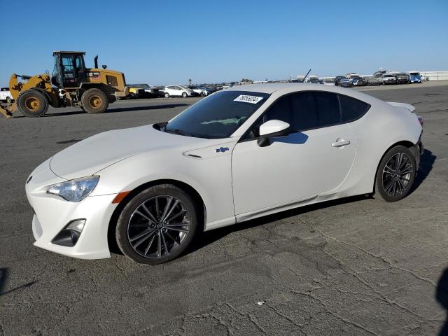 toyota scion fr-s 2013 jf1znaa10d1730843