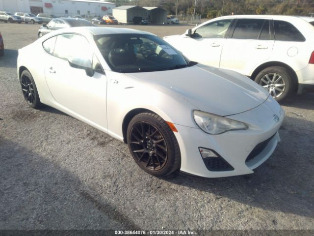 scion fr-s 2014 jf1znaa10e8701691