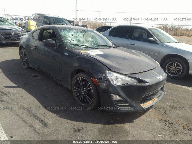 scion fr-s 2015 jf1znaa10f8700929