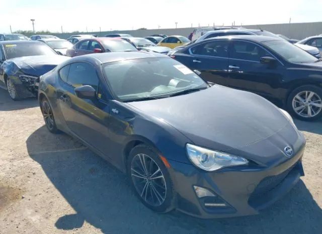 scion fr-s 2015 jf1znaa10f8710859