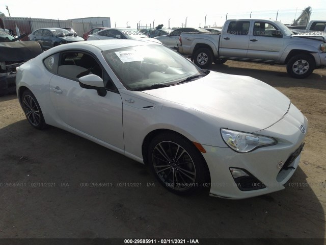 scion fr-s 2015 jf1znaa10f9711021