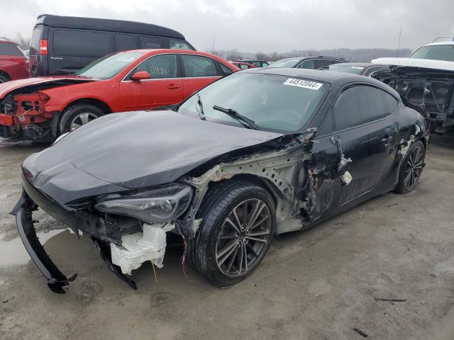 toyota scion 2013 jf1znaa11d1702596