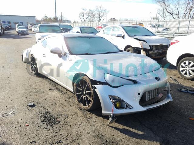 scion frs 2013 jf1znaa11d1711041