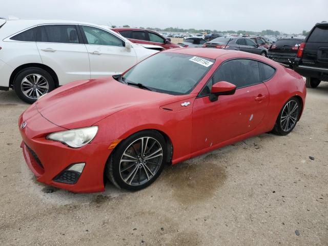 toyota scion 2013 jf1znaa11d1715364