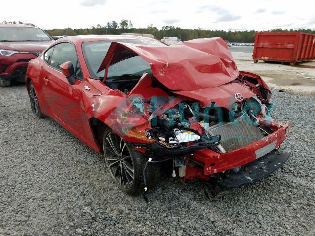 scion frs 2013 jf1znaa11d1721178