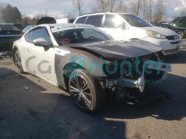 scion frs 2013 jf1znaa11d1724226