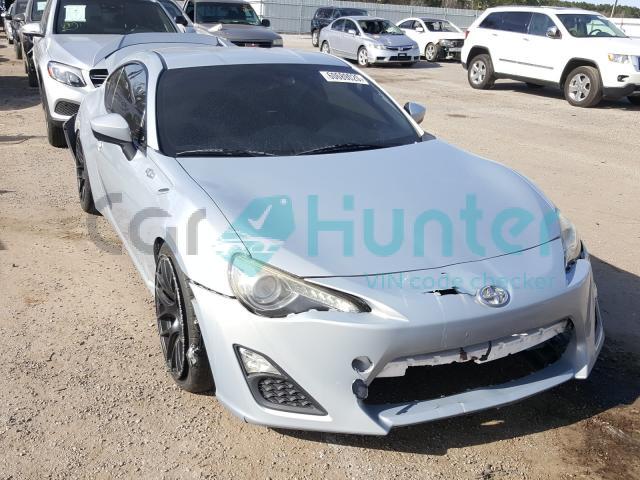 scion frs 2013 jf1znaa11d1728681