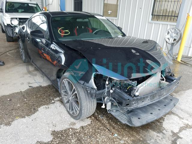 scion frs 2013 jf1znaa11d1728860