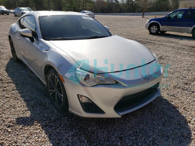 scion frs 2013 jf1znaa11d1732004