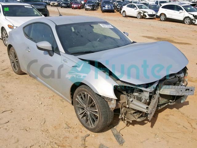 scion frs 2013 jf1znaa11d1732603