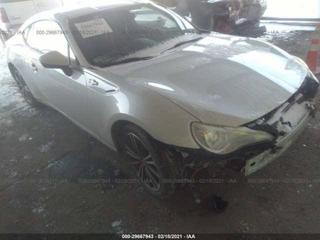 scion fr-s 2013 jf1znaa11d2707825