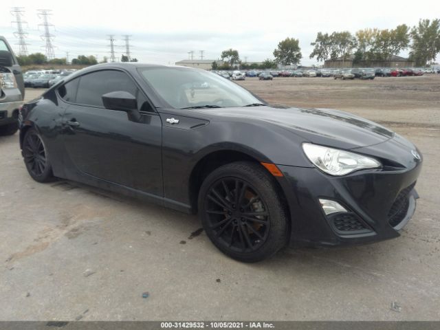 scion fr-s 2013 jf1znaa11d2712555