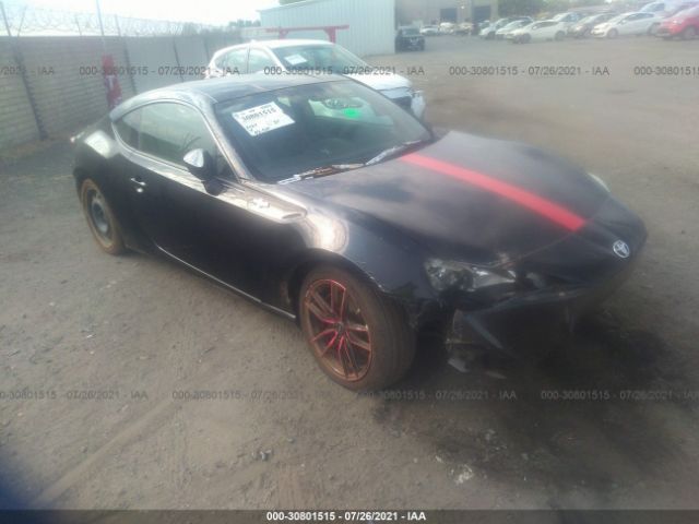 scion fr-s 2013 jf1znaa11d2734247