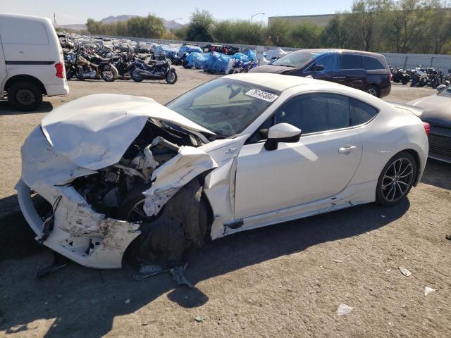 toyota scion fr-s 2014 jf1znaa11e9706943