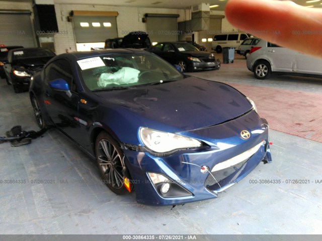 scion fr-s 2015 jf1znaa11f8700485