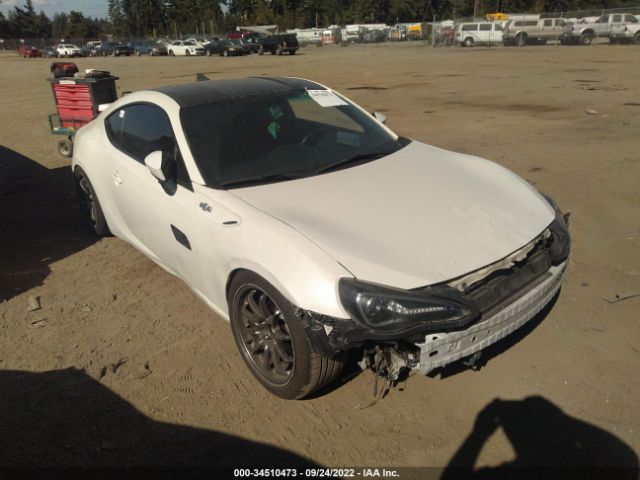 scion fr-s 2015 jf1znaa11f8713169