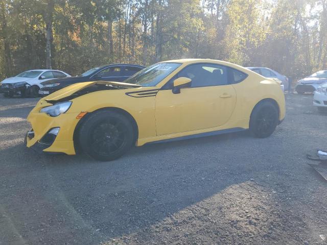 toyota scion fr-s 2015 jf1znaa11f9705678