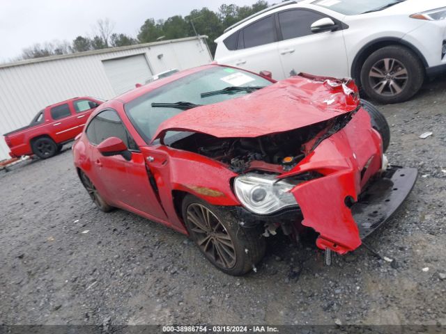 scion fr-s 2015 jf1znaa11f9707446