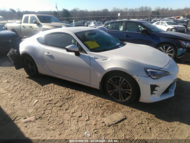 toyota scion fr-s 2015 jf1znaa11f9710010