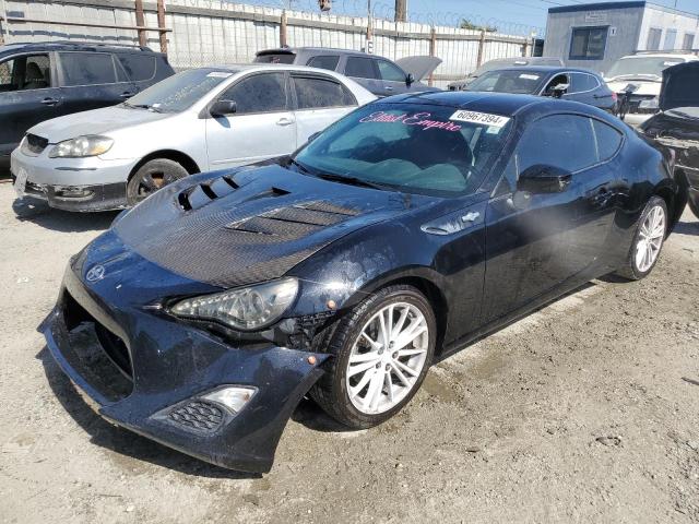 toyota scion fr-s 2016 jf1znaa11g8702528