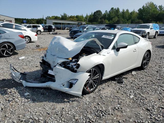 toyota scion fr-s 2016 jf1znaa11g8704439